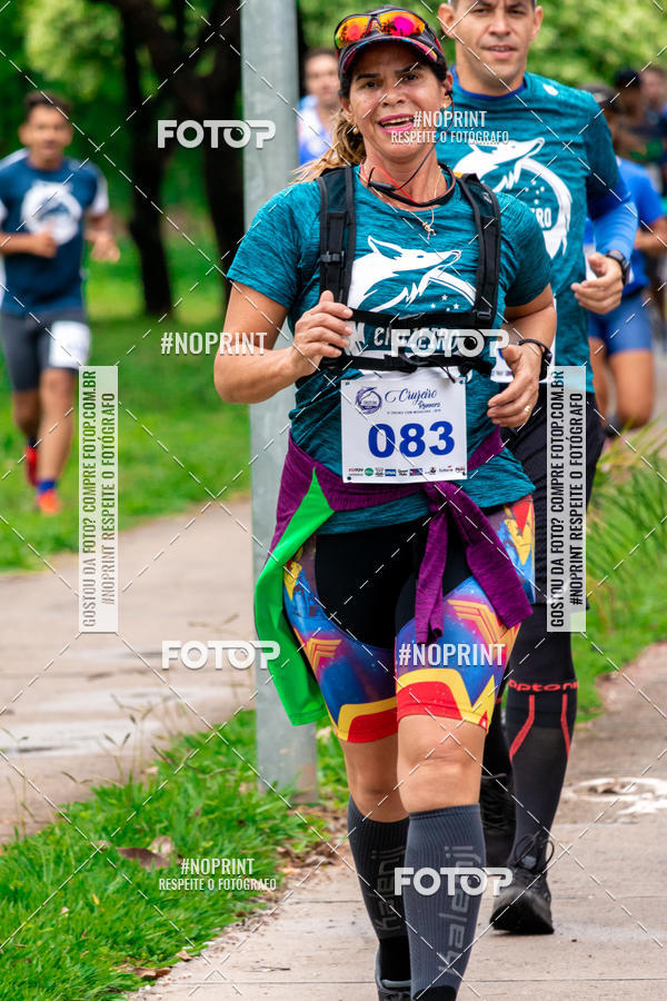 Compra tus fotos del evento2 Treino Cruzeiro Runners En Fotop