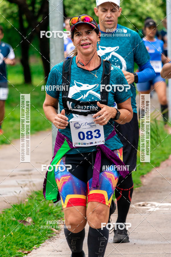 Compra tus fotos del evento2 Treino Cruzeiro Runners En Fotop