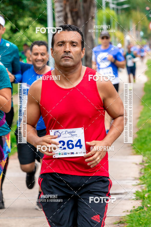 Compra tus fotos del evento2 Treino Cruzeiro Runners En Fotop