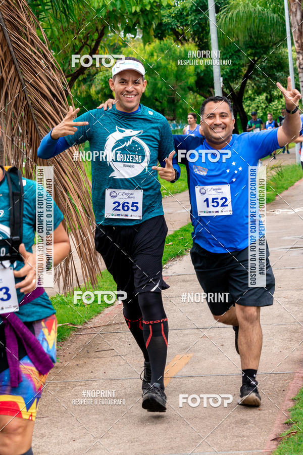 Compra tus fotos del evento2 Treino Cruzeiro Runners En Fotop