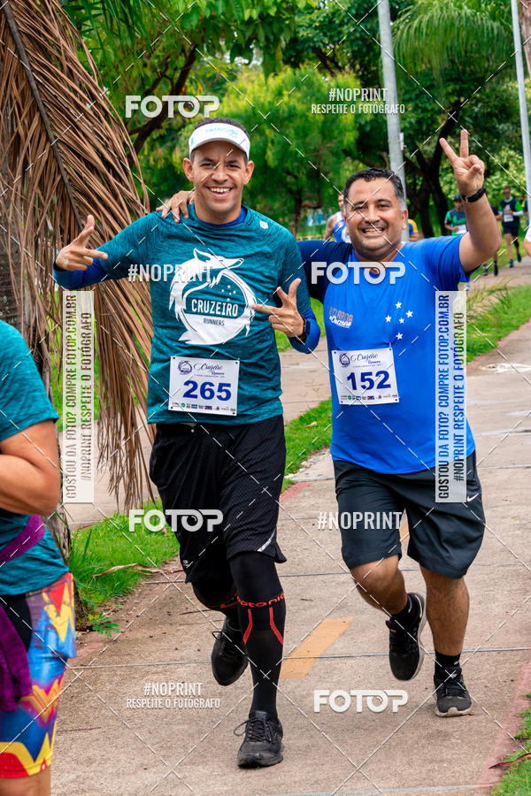 Compra tus fotos del evento2 Treino Cruzeiro Runners En Fotop