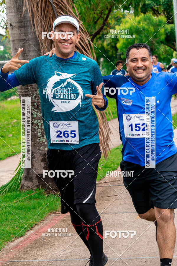 Compra tus fotos del evento2 Treino Cruzeiro Runners En Fotop