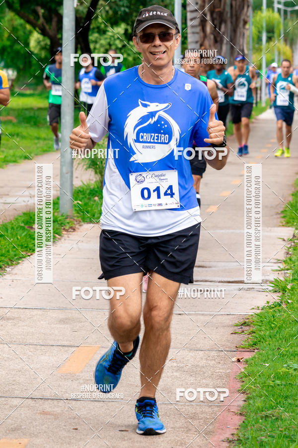 Compra tus fotos del evento2 Treino Cruzeiro Runners En Fotop