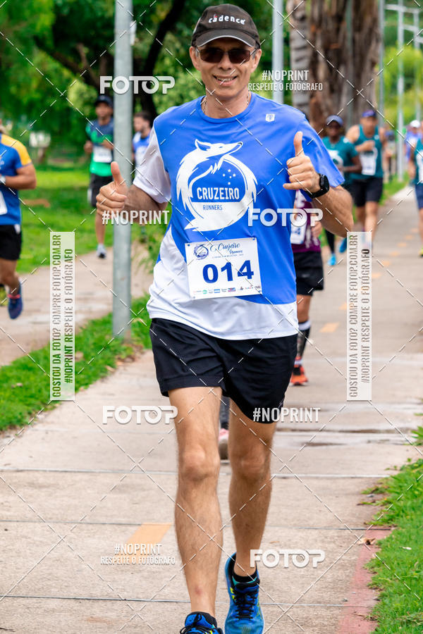 Compra tus fotos del evento2 Treino Cruzeiro Runners En Fotop