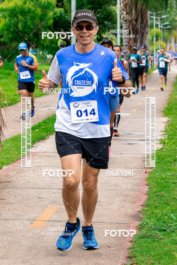 Compra tus fotos del evento2 Treino Cruzeiro Runners En Fotop