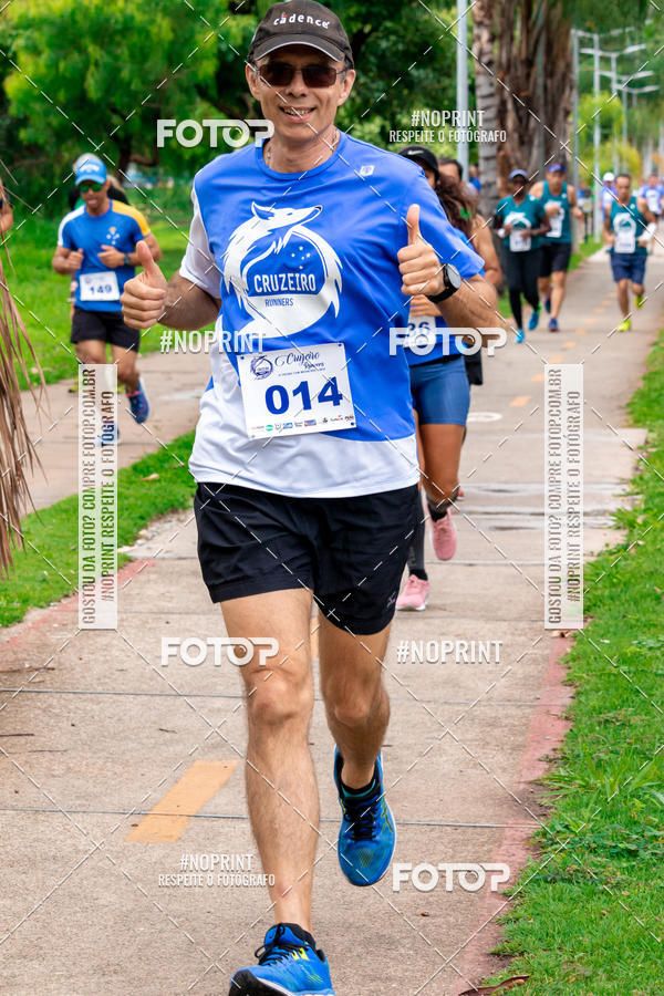 Compra tus fotos del evento2 Treino Cruzeiro Runners En Fotop