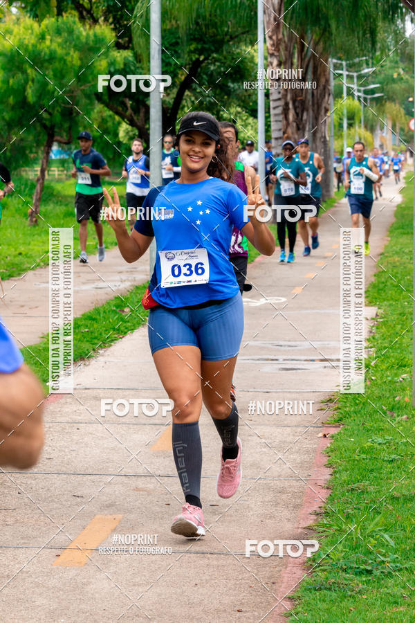 Compra tus fotos del evento2 Treino Cruzeiro Runners En Fotop