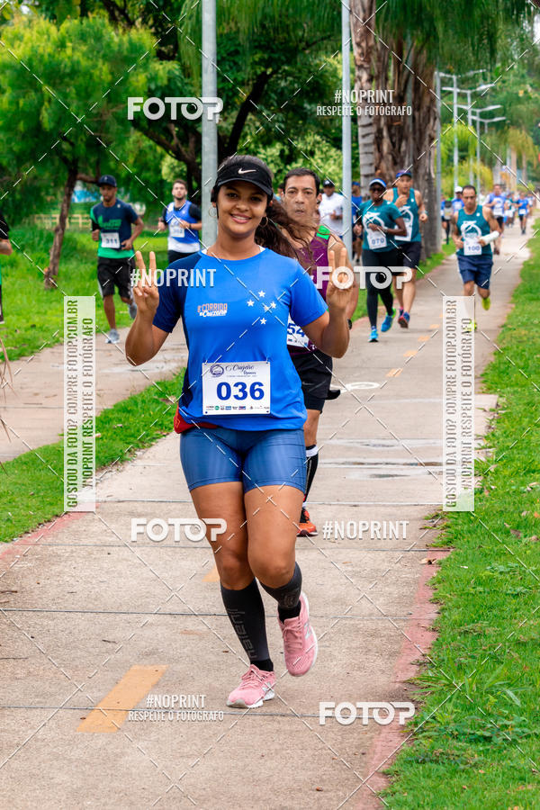 Compra tus fotos del evento2 Treino Cruzeiro Runners En Fotop