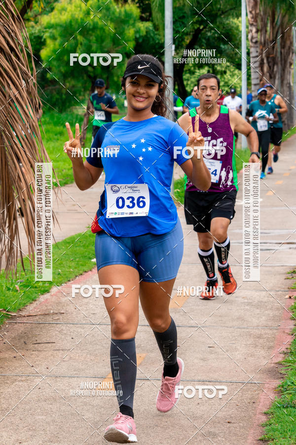 Compra tus fotos del evento2 Treino Cruzeiro Runners En Fotop