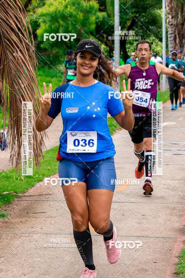 Compra tus fotos del evento2 Treino Cruzeiro Runners En Fotop