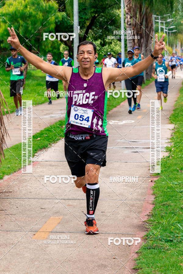 Compra tus fotos del evento2 Treino Cruzeiro Runners En Fotop