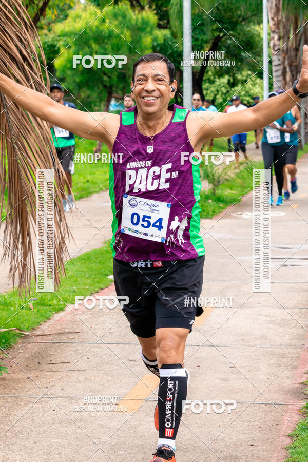 Compra tus fotos del evento2 Treino Cruzeiro Runners En Fotop