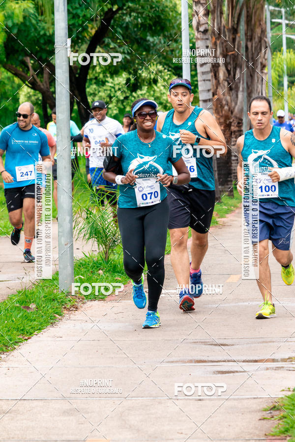 Acquista le foto dell'evento2 Treino Cruzeiro Runners in Fotop