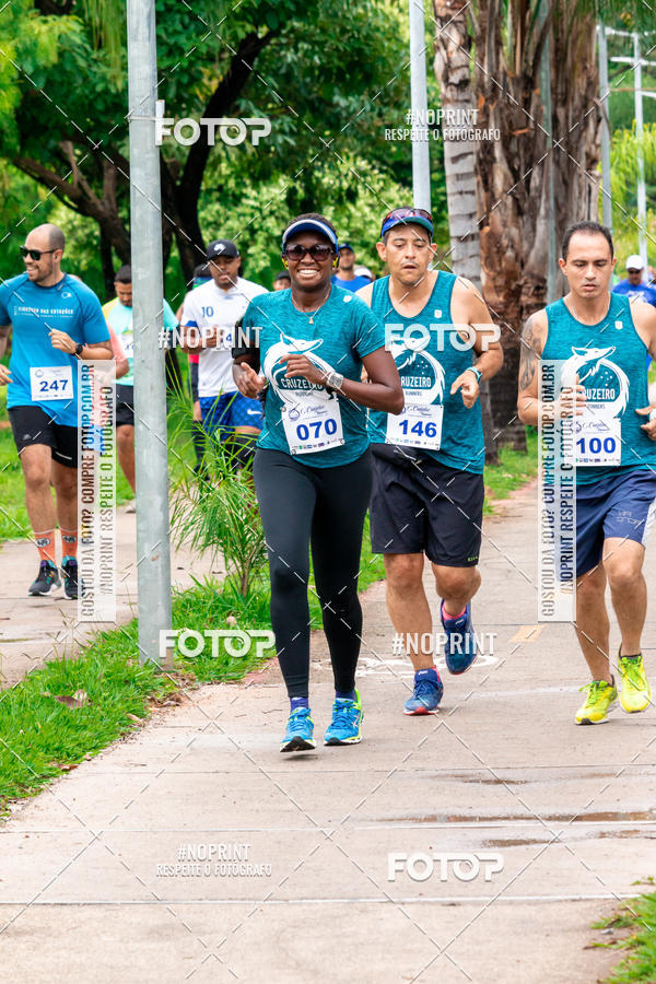 Acquista le foto dell'evento2 Treino Cruzeiro Runners in Fotop