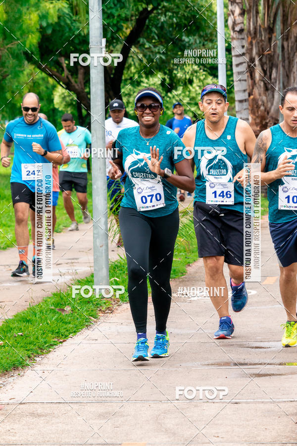 Acquista le foto dell'evento2 Treino Cruzeiro Runners in Fotop