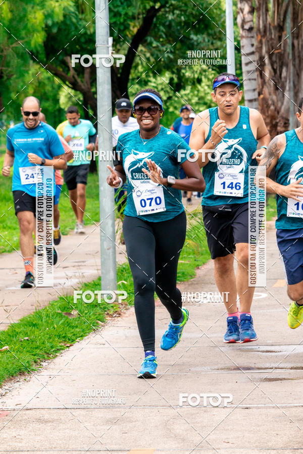 Acquista le foto dell'evento2 Treino Cruzeiro Runners in Fotop