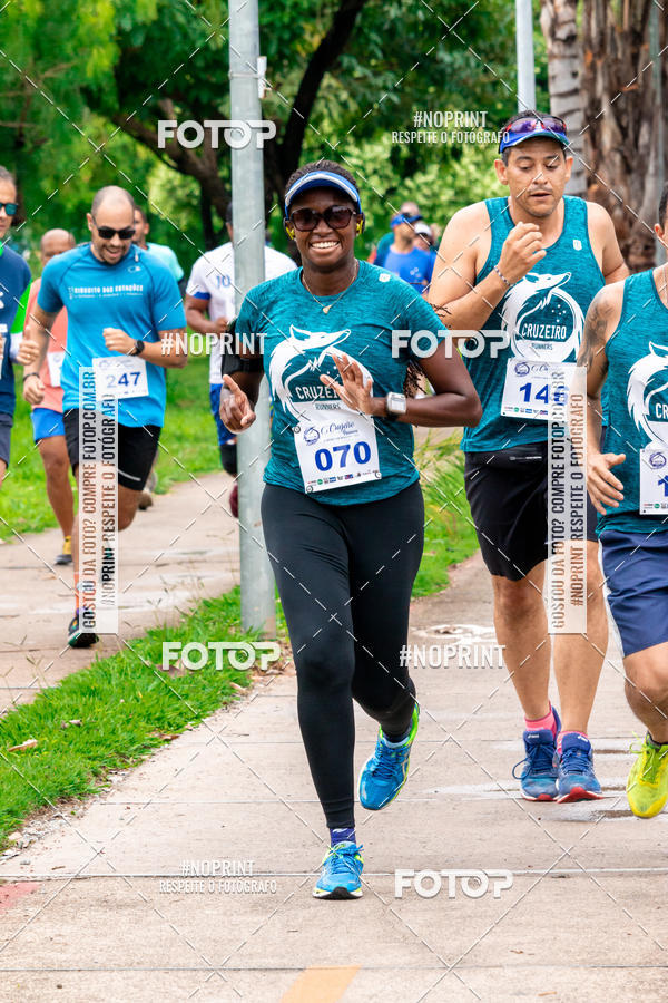 Acquista le foto dell'evento2 Treino Cruzeiro Runners in Fotop