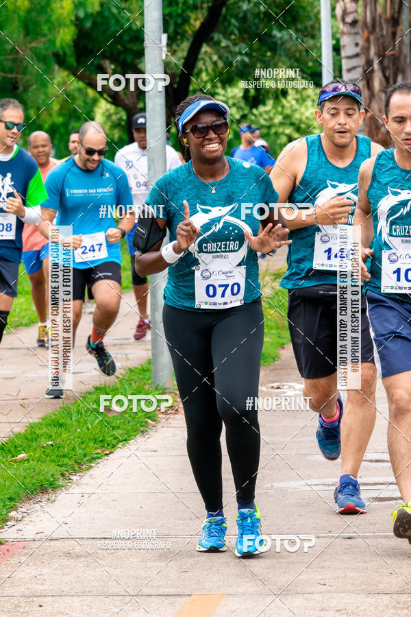 Acquista le foto dell'evento2 Treino Cruzeiro Runners in Fotop