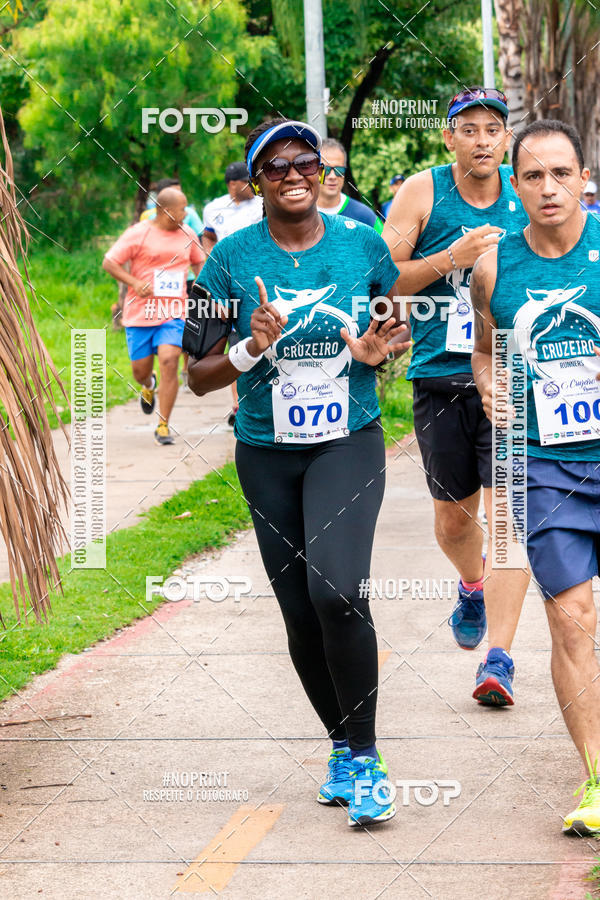 Acquista le foto dell'evento2 Treino Cruzeiro Runners in Fotop