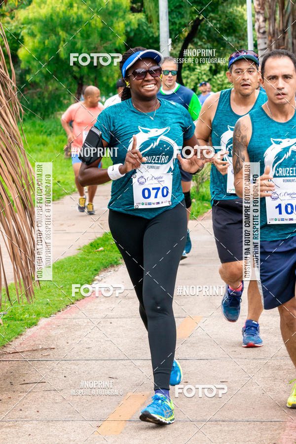 Acquista le foto dell'evento2 Treino Cruzeiro Runners in Fotop