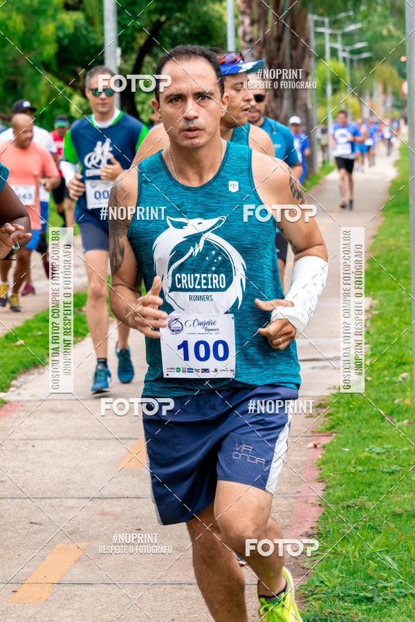 Acquista le foto dell'evento2 Treino Cruzeiro Runners in Fotop