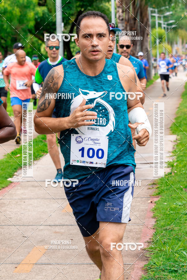 Acquista le foto dell'evento2 Treino Cruzeiro Runners in Fotop