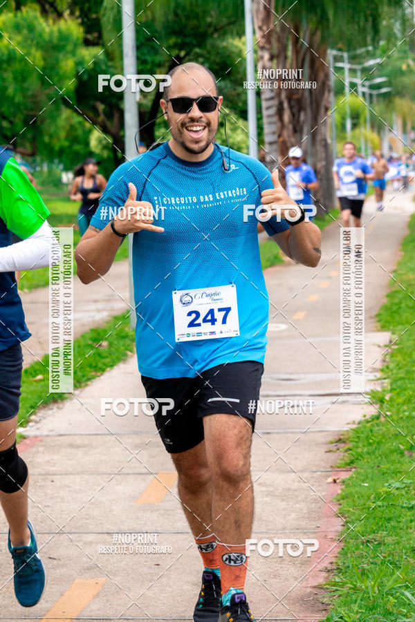 Acquista le foto dell'evento2 Treino Cruzeiro Runners in Fotop