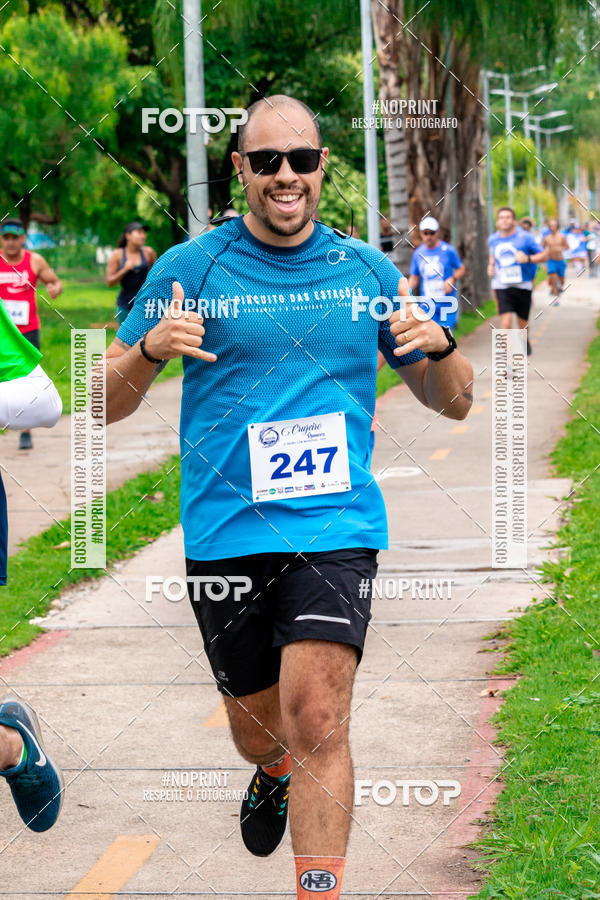 Acquista le foto dell'evento2 Treino Cruzeiro Runners in Fotop