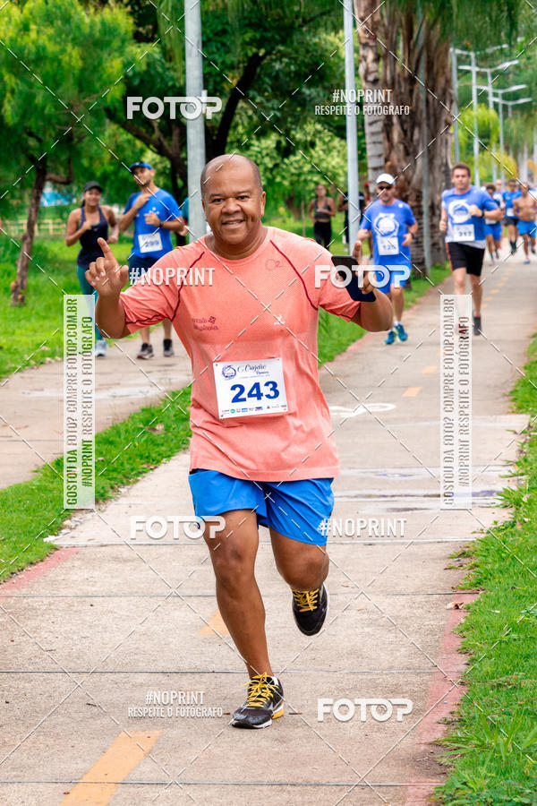 Acquista le foto dell'evento2 Treino Cruzeiro Runners in Fotop
