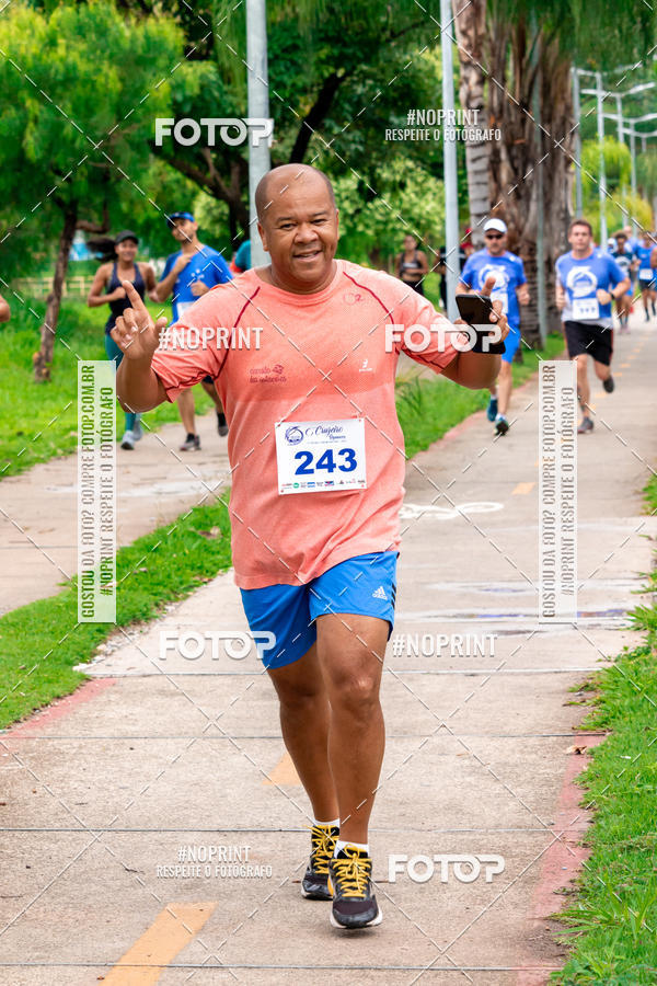 Acquista le foto dell'evento2 Treino Cruzeiro Runners in Fotop