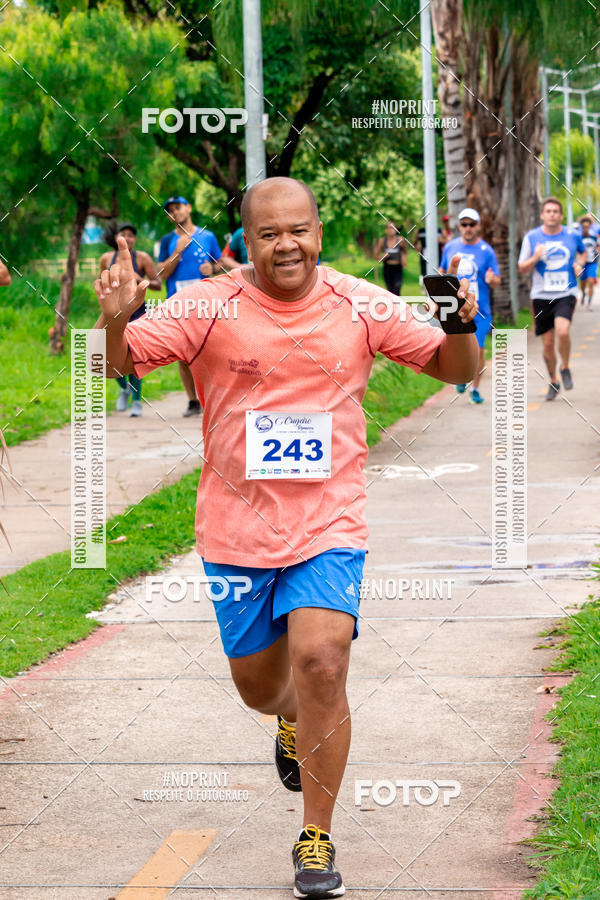 Acquista le foto dell'evento2 Treino Cruzeiro Runners in Fotop