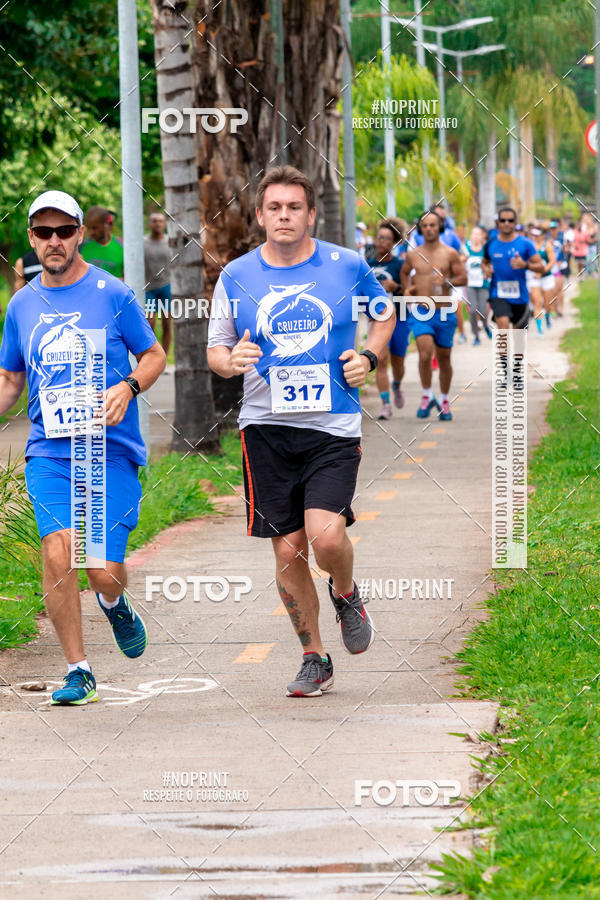 Acquista le foto dell'evento2 Treino Cruzeiro Runners in Fotop