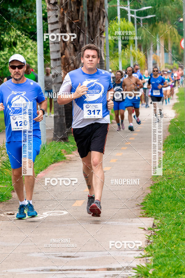 Acquista le foto dell'evento2 Treino Cruzeiro Runners in Fotop
