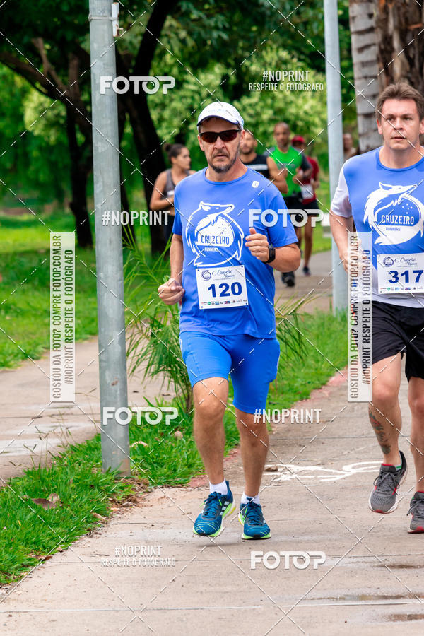 Acquista le foto dell'evento2 Treino Cruzeiro Runners in Fotop