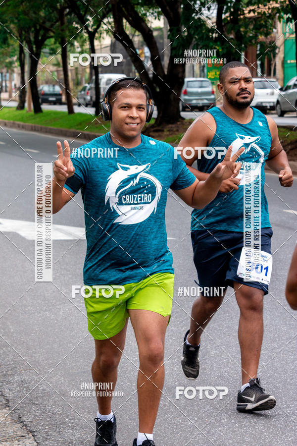 Acquista le foto dell'evento2 Treino Cruzeiro Runners in Fotop
