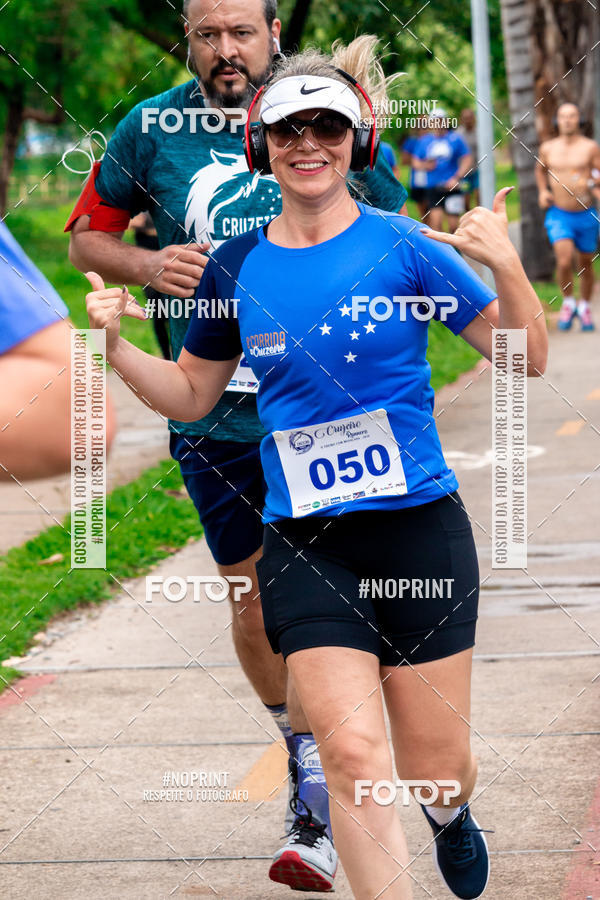 Acquista le foto dell'evento2 Treino Cruzeiro Runners in Fotop