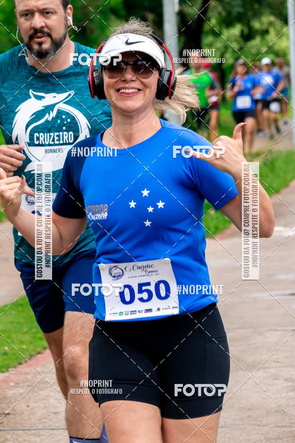 Acquista le foto dell'evento2 Treino Cruzeiro Runners in Fotop