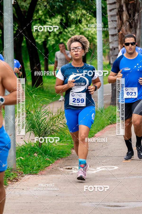 Acquista le foto dell'evento2 Treino Cruzeiro Runners in Fotop