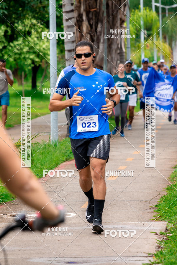 Acquista le foto dell'evento2 Treino Cruzeiro Runners in Fotop