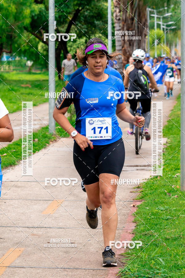 Acquista le foto dell'evento2 Treino Cruzeiro Runners in Fotop