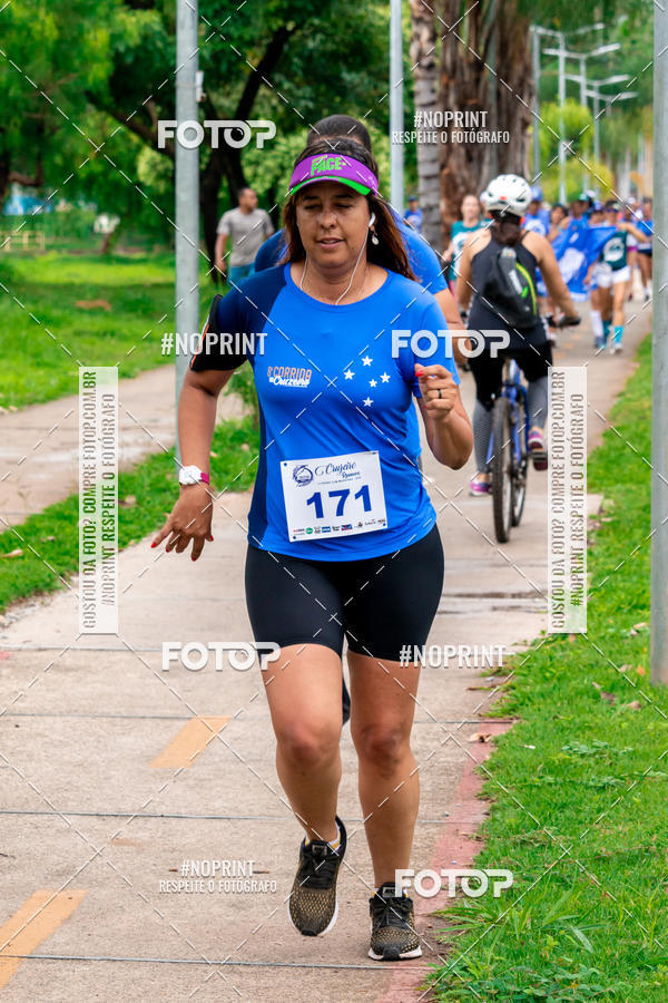 Acquista le foto dell'evento2 Treino Cruzeiro Runners in Fotop