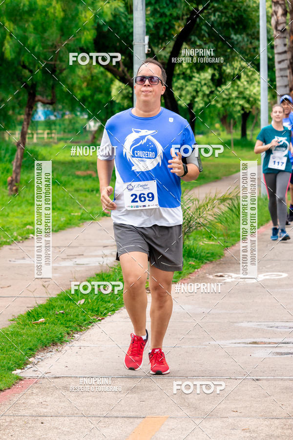 Acquista le foto dell'evento2 Treino Cruzeiro Runners in Fotop