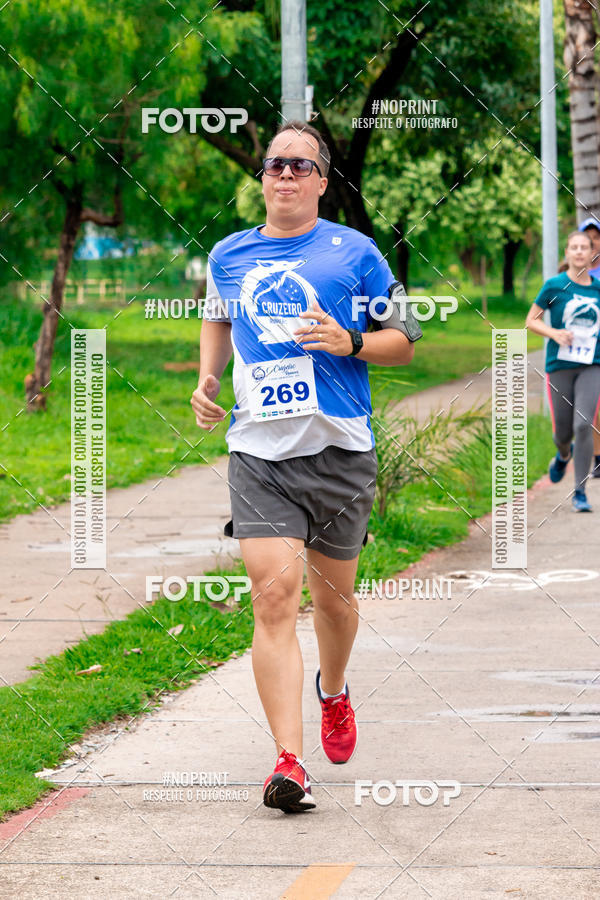 Compre as suas fotos do evento2 Treino Cruzeiro Runners no Fotop