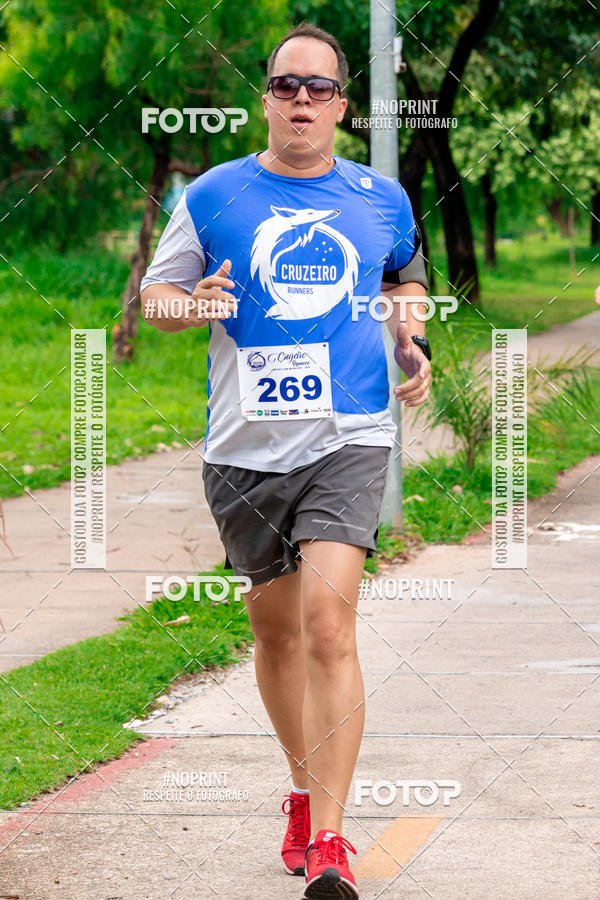 Compre as suas fotos do evento2 Treino Cruzeiro Runners no Fotop