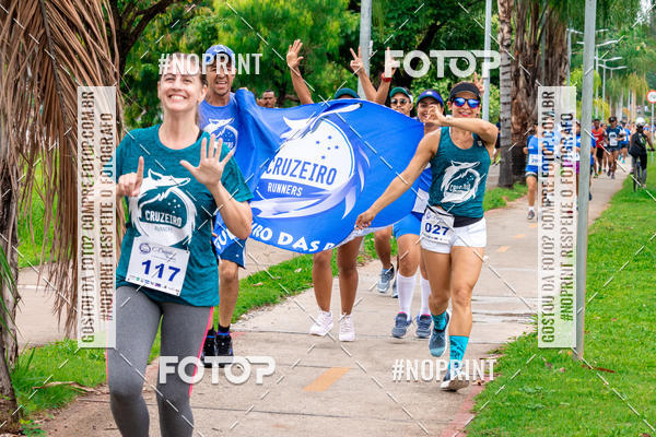 Compre as suas fotos do evento2 Treino Cruzeiro Runners no Fotop