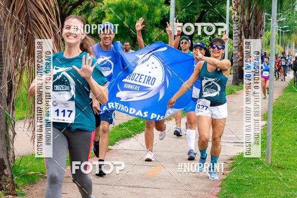 Compre as suas fotos do evento2 Treino Cruzeiro Runners no Fotop