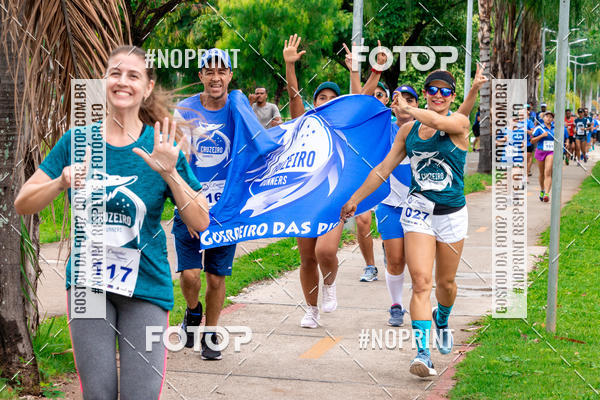 Compre as suas fotos do evento2 Treino Cruzeiro Runners no Fotop