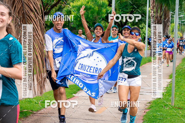 Compre as suas fotos do evento2 Treino Cruzeiro Runners no Fotop