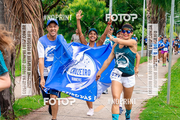 Compre as suas fotos do evento2 Treino Cruzeiro Runners no Fotop