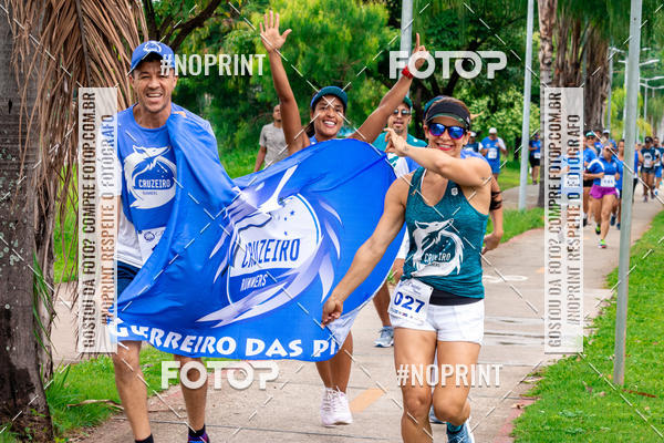 Compre as suas fotos do evento2 Treino Cruzeiro Runners no Fotop